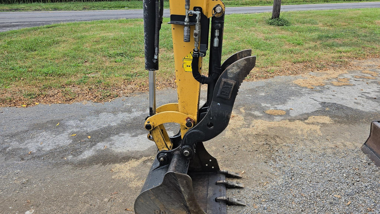 Vehicle thumbnail 31