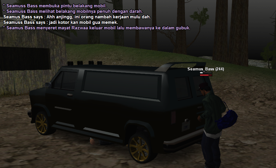 CK-36.png