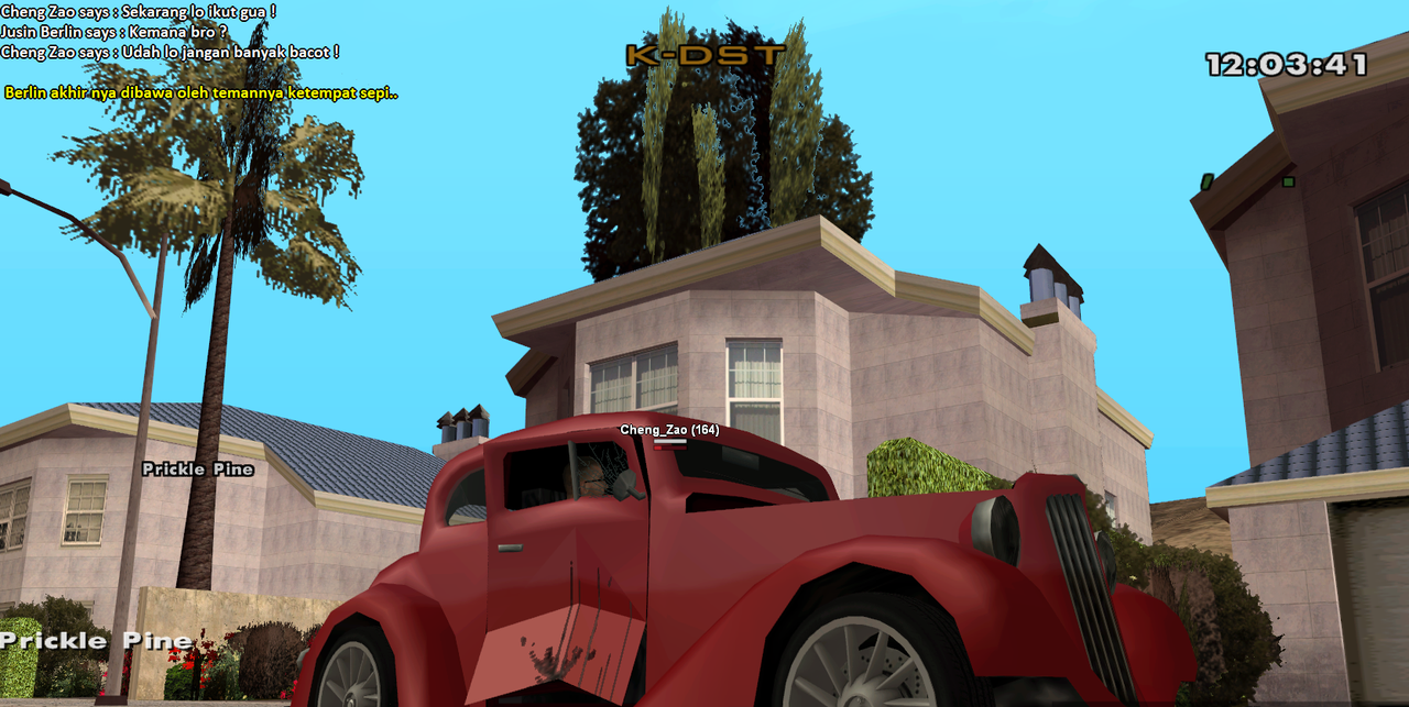 ssrp-8.png
