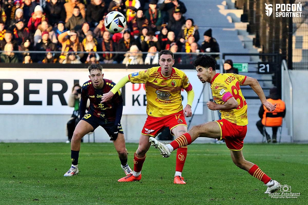 14-Pogon-Jagiellonia-2024-12-01