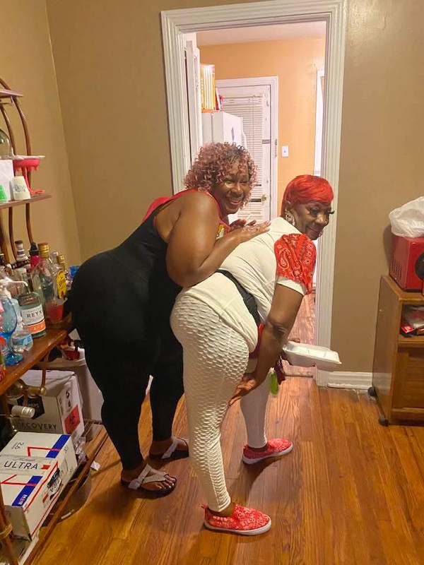 FB_IMG_1735253764164