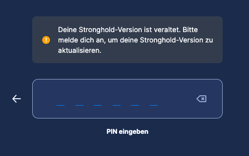 Bildschirmfoto 2023-11-15 um 11.49.07