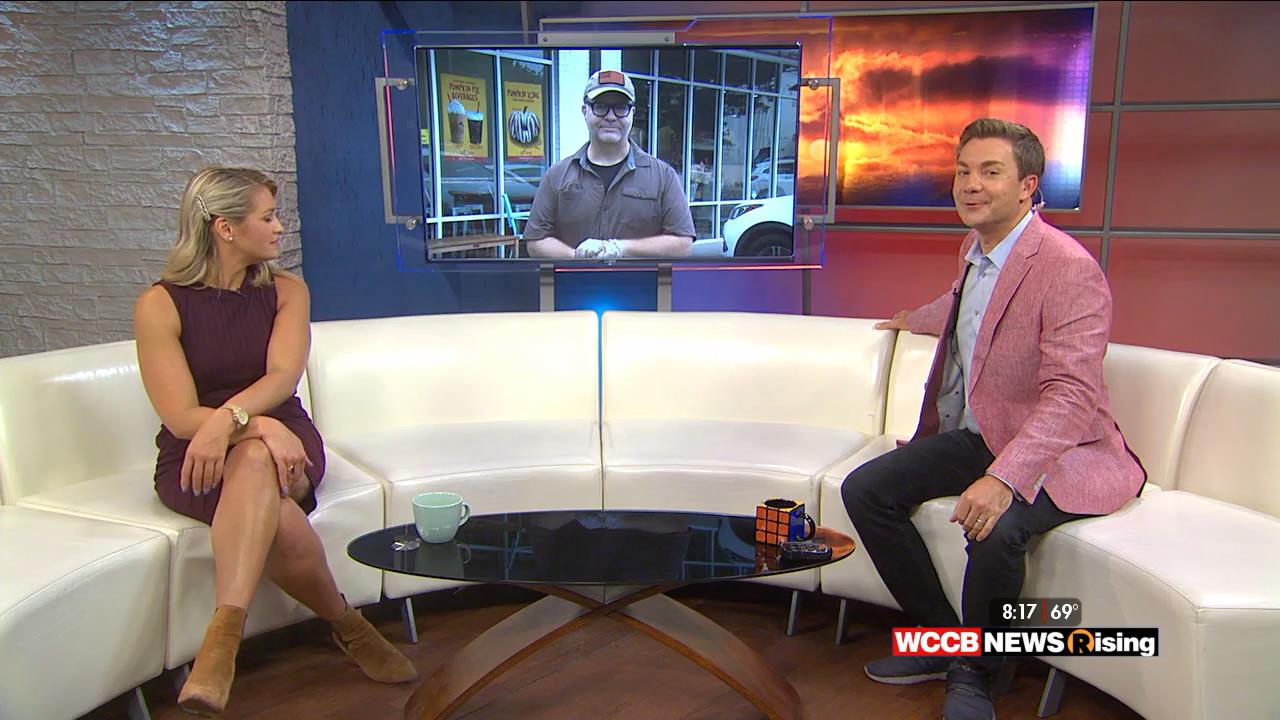 09.17 - 13.00.00 - WCCB News Rising at 8 00 a.m. News.ts_snapshot_00.17.27_[2021.09.17_17.04.05]