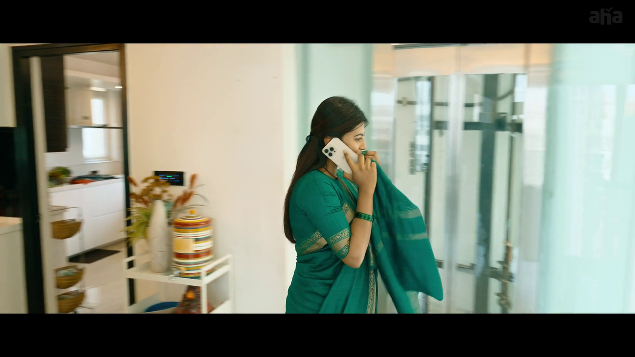 vlcsnap-2025-04-21-19h43m25s579