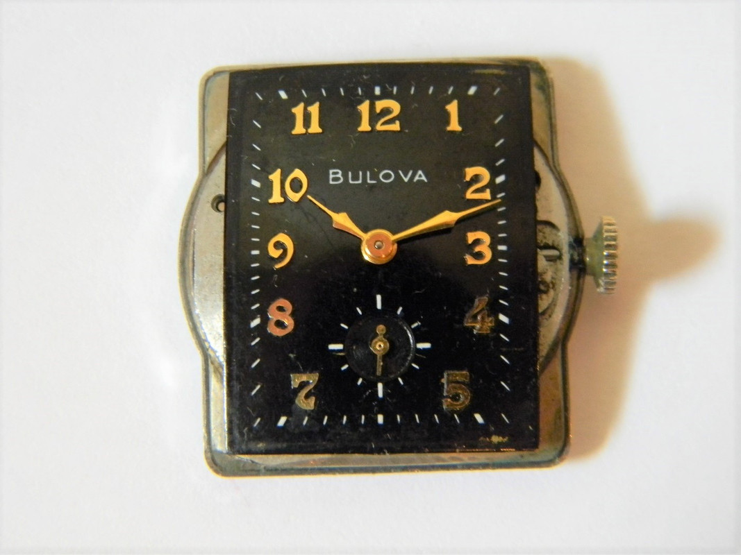 bulova_10BM 011