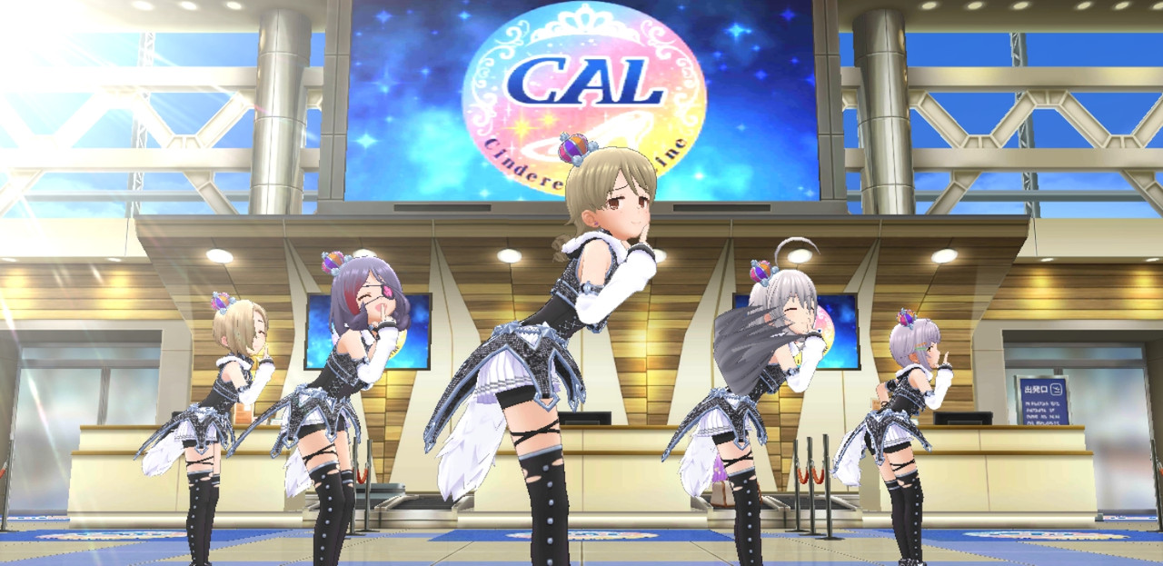 デレステ_2019-02-07-07-14-05