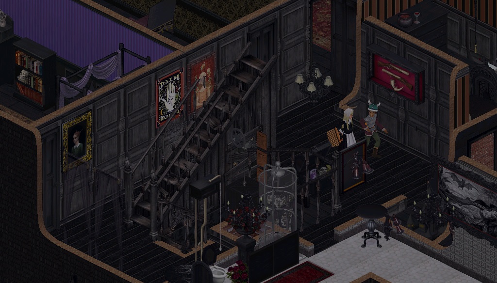 18-secondfloorlanding