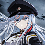 [Image: Karenina.png]