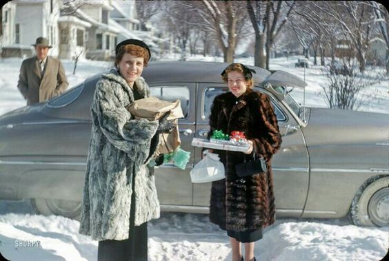 00-Christmas-Day-in-the-50s.jpg