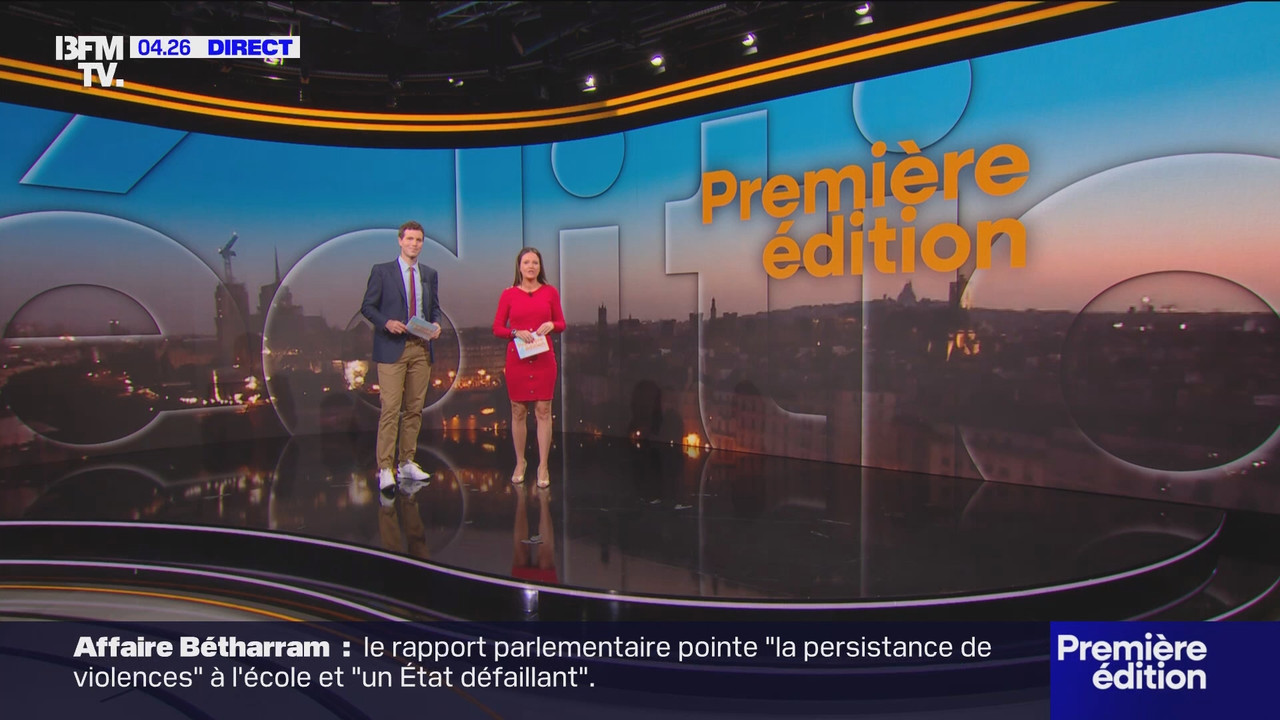 Première édition (BFMTV)_2025_07_03_03_25_96.ts_snapshot_00.02.55.938