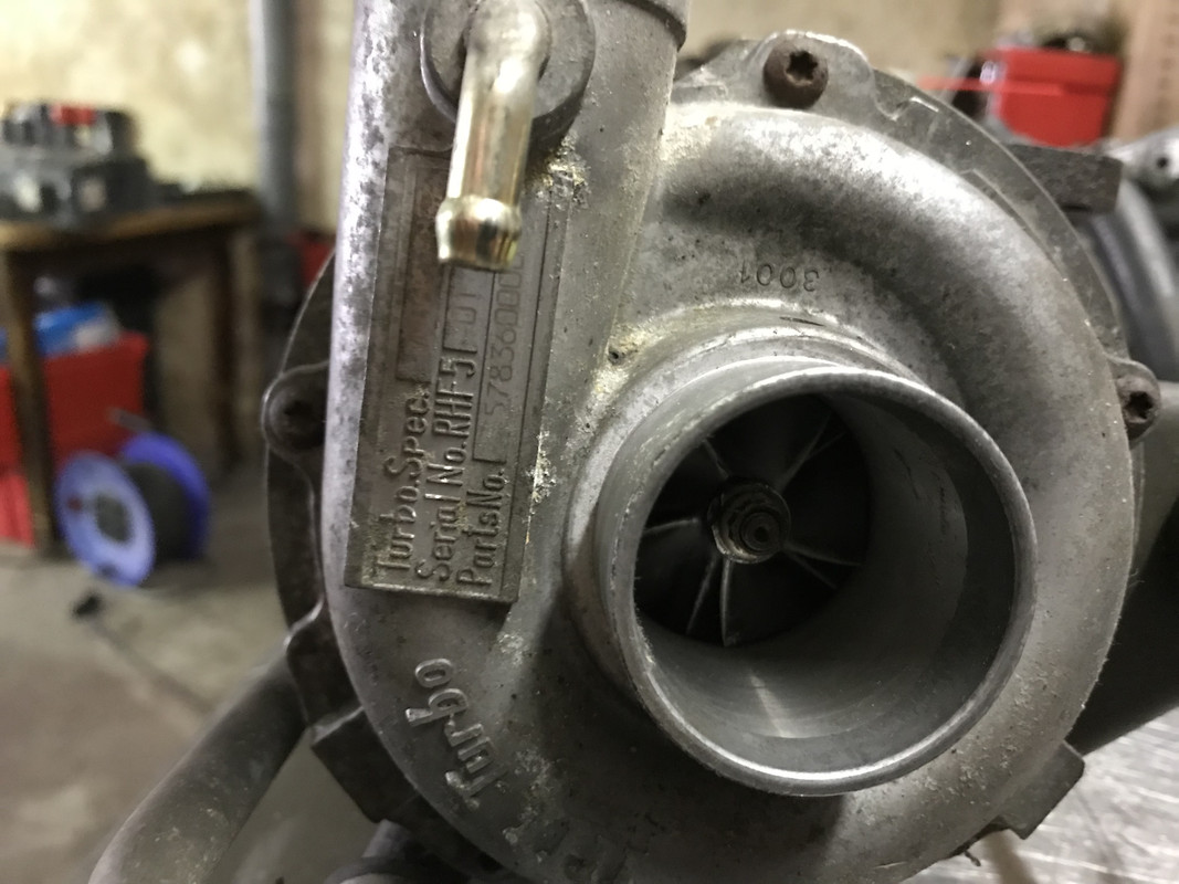 69C519EB-485C-42FE-A3F7-3F98433E2477