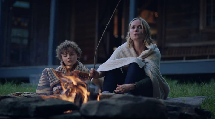 vlcsnap-2022-06-29-10h55m55s415