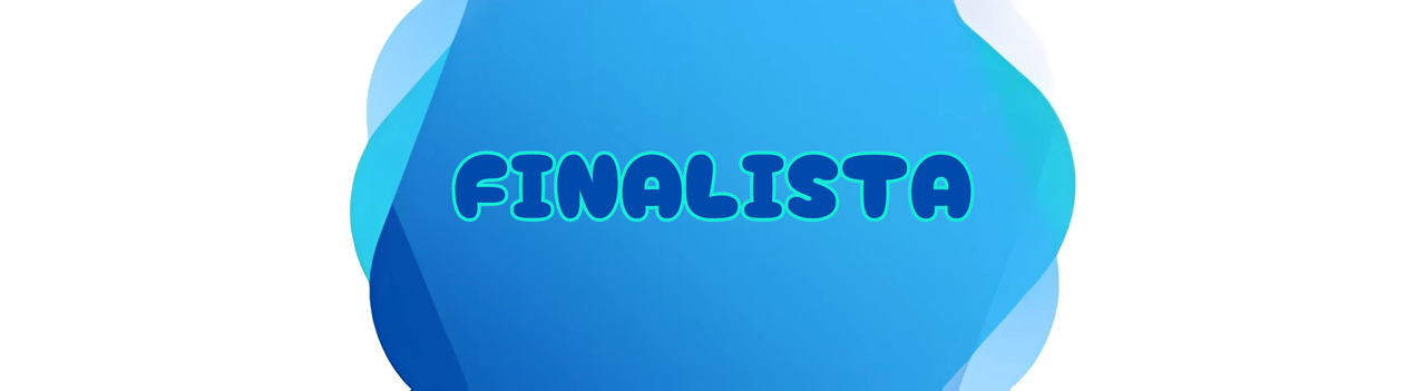 Finalista