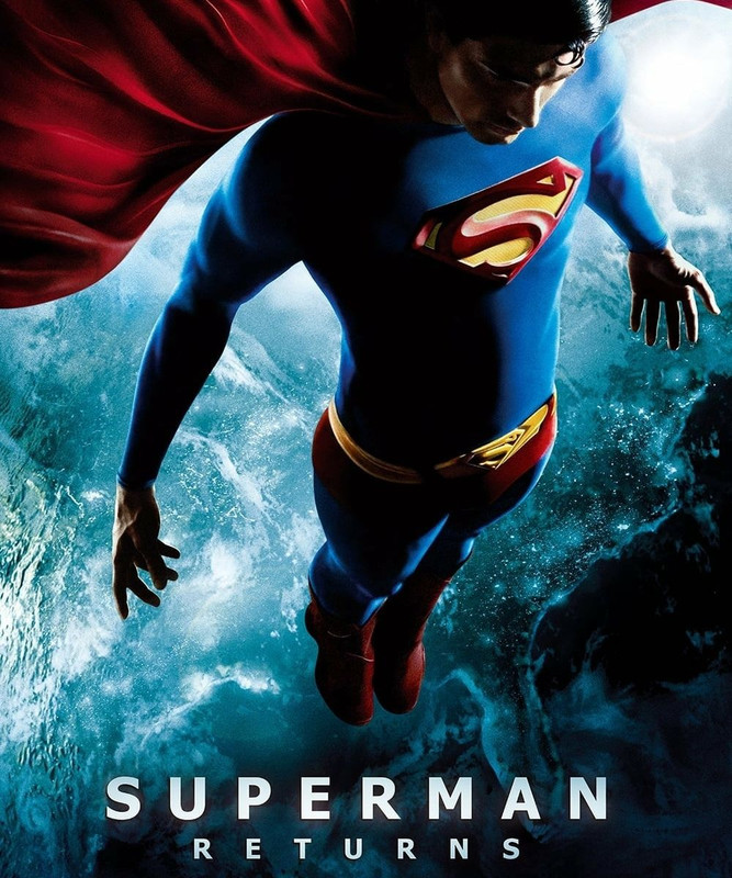 385xwtqzdprx2d3kxtnpilrjbxw-121