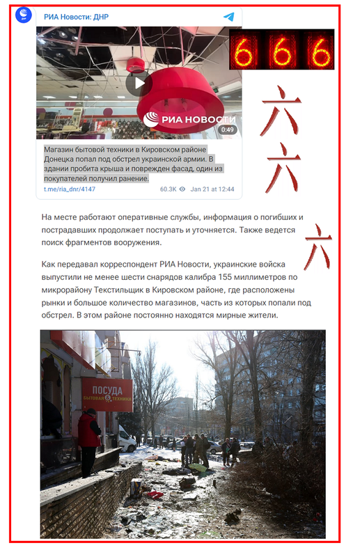 https://i.postimg.cc/Z5KYTFrW/8906.png