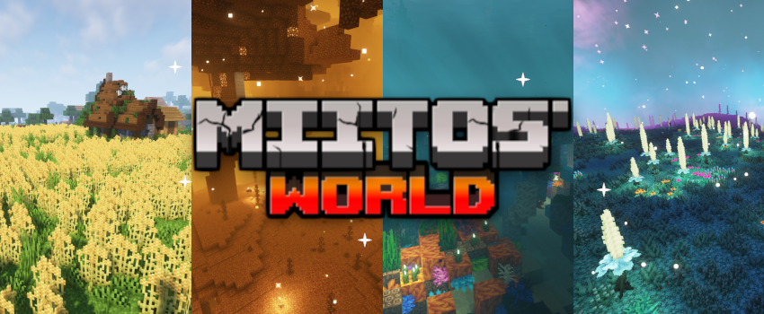 Miitos-World.png