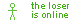 128