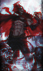 11.png