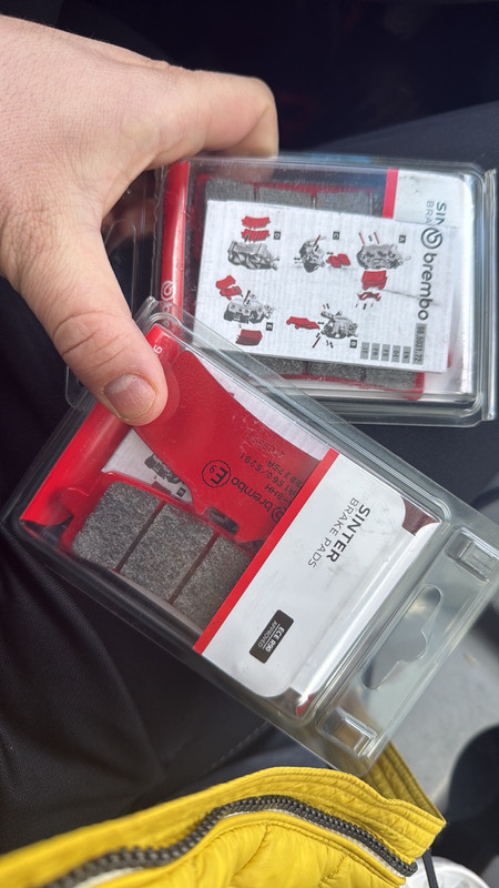 IMG-00b51b5fe4410c3939330b1f35978521-V.j