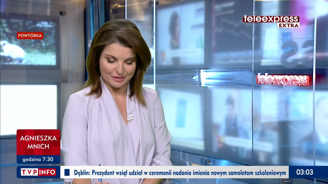 TeX Extra - 24.11.2018 #40