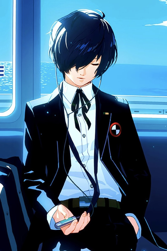 Makoto Yuki