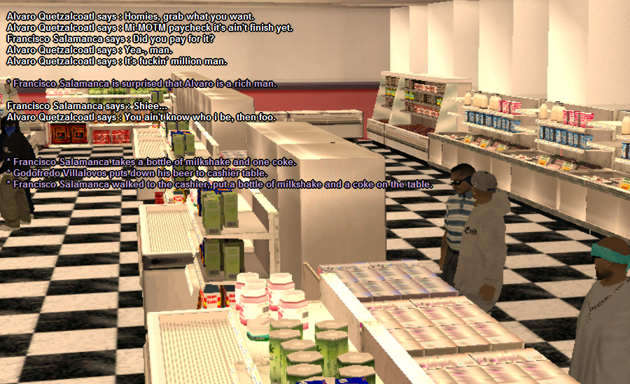 SSRP-1.png