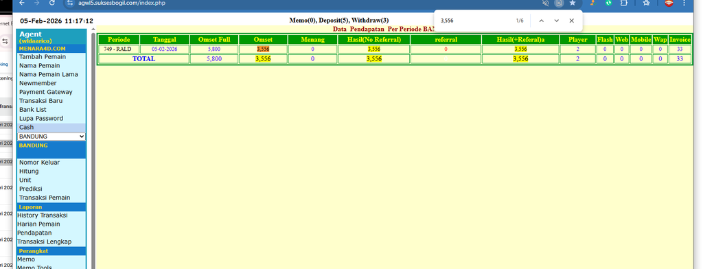 screenshot 4625