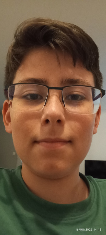 IMG 20260816 144810