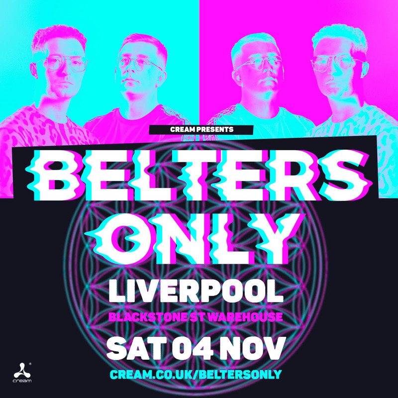 belters-only-liverpool