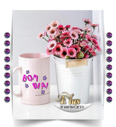 TEXTO621-MB-maryluz.png