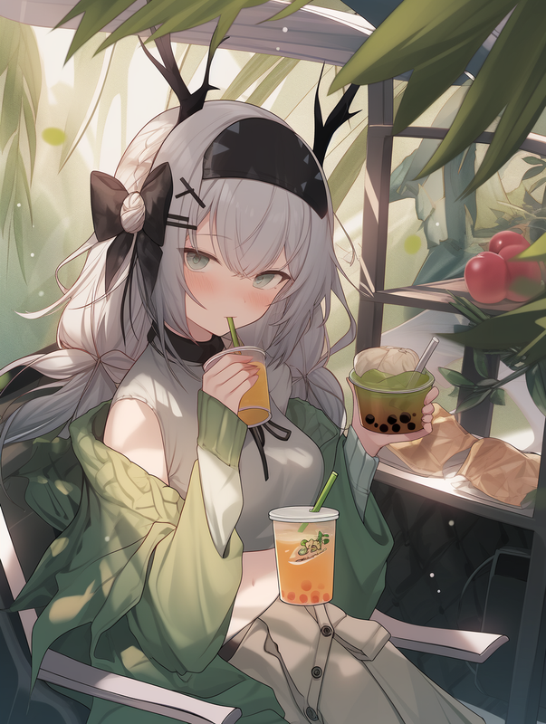 __outdoor_de302b07-434e-4bce-b46d-631fe12b940e