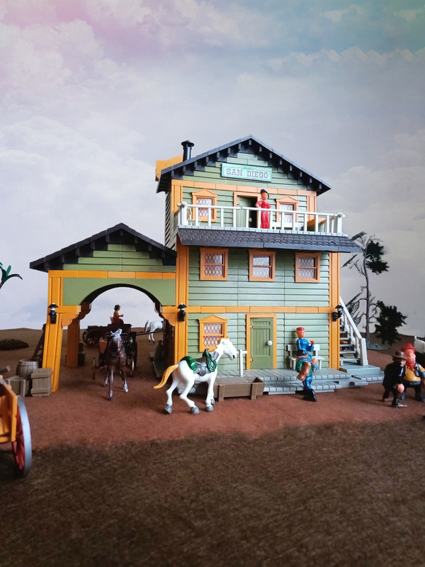 Osaba Mikel Udaletxe 12