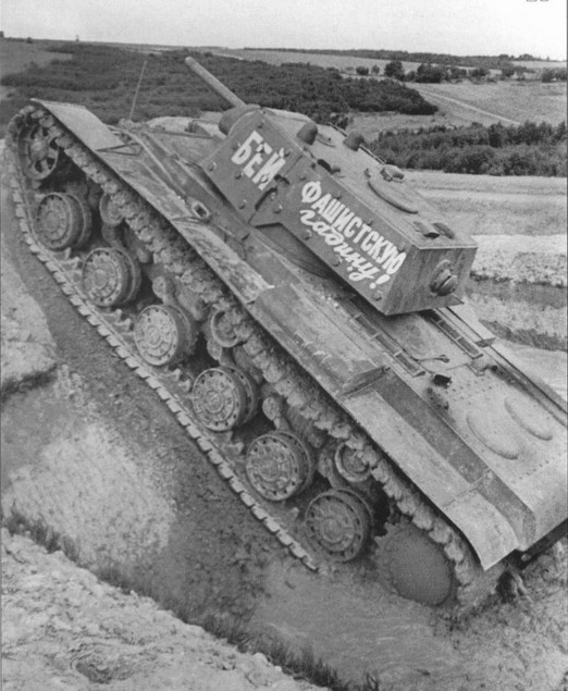 tank-kv-1-03.jpg