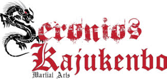 Seronio Martial Arts