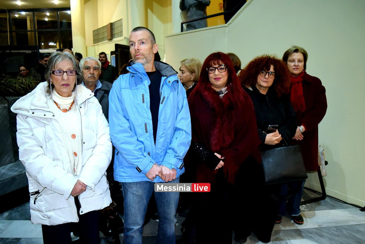 BASILOPITA PNEYMATIKODSC 0745