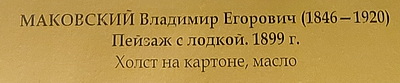 https://i.postimg.cc/Z5Kg5nTn/0.jpg