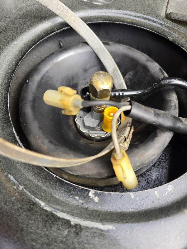 Whats App Image 2026 04 11 at 15 21 14