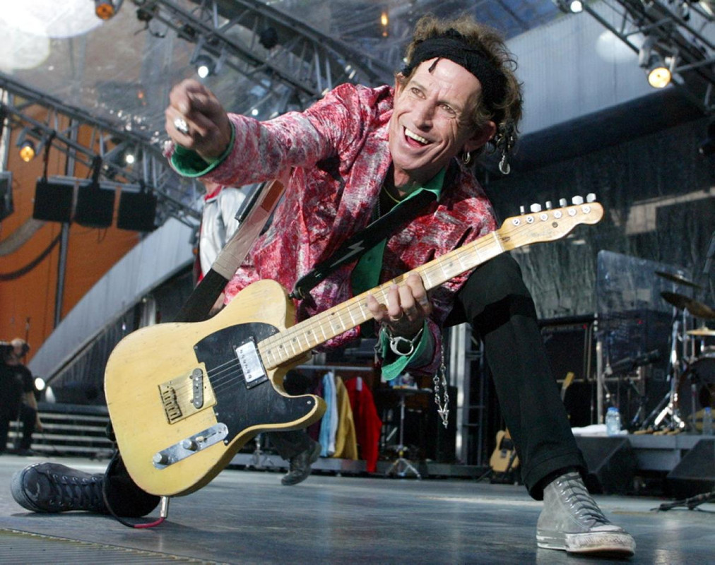 keith-richards-licks-world-tour-munich-germany-2