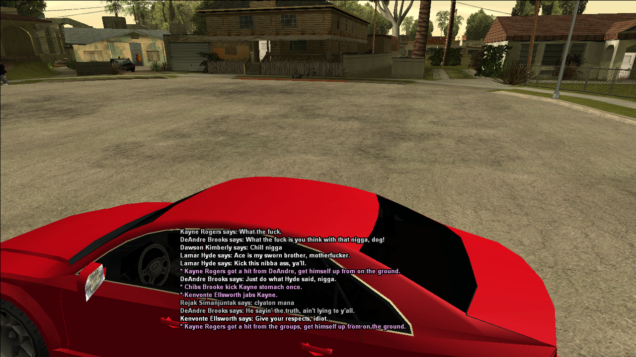 ss4.png