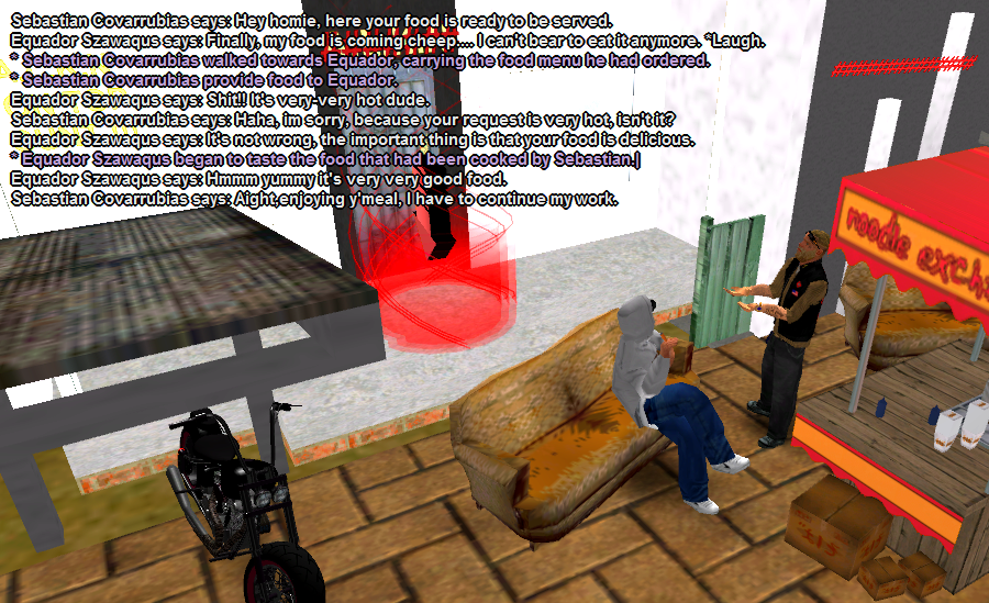 Anathema-8.png