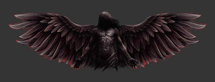 [Image: Download-2.gif]