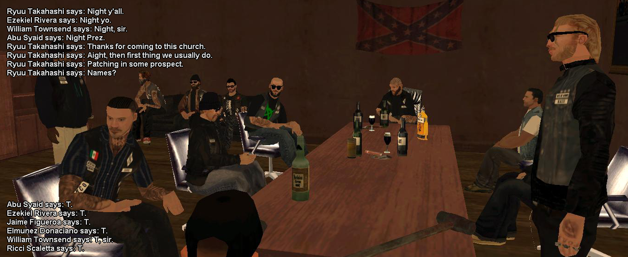 SP360.png
