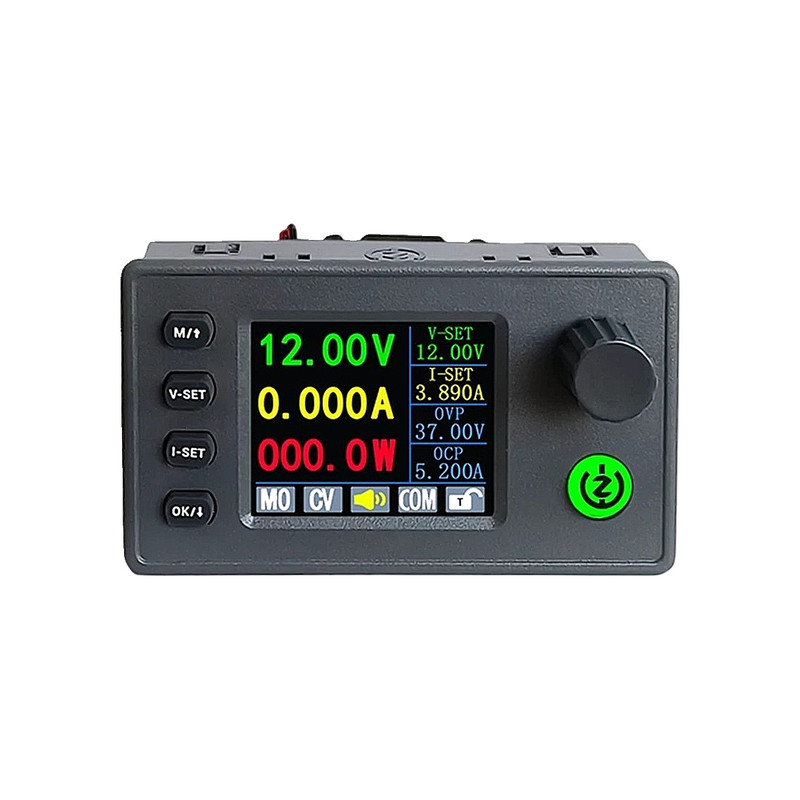 xe R9Y3bms Oq5n