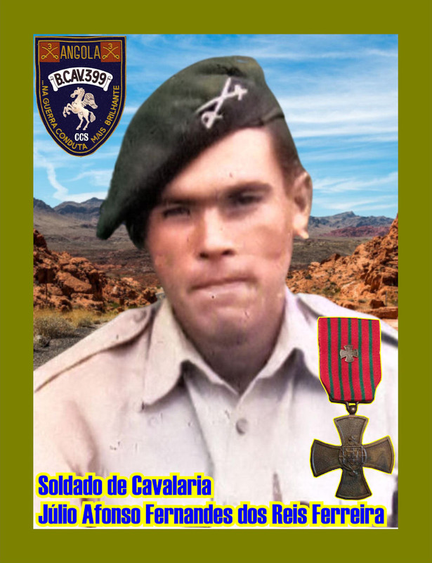 J-lio-Afonso-Fernandes-dos-Reis-Ferreira-920