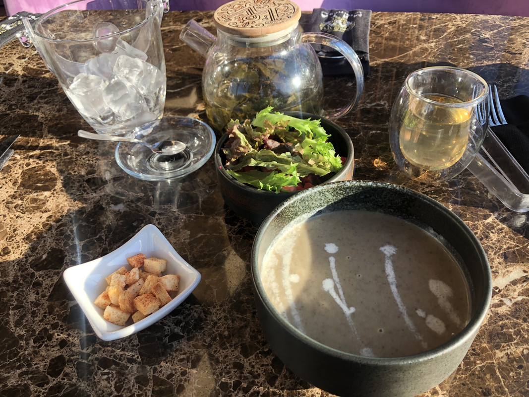 0E534C36-FDB7-4C9A-B753-B2B386CA9C2D