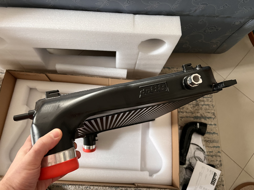 83D10593-3054-417B-8906-FEC13306CC45