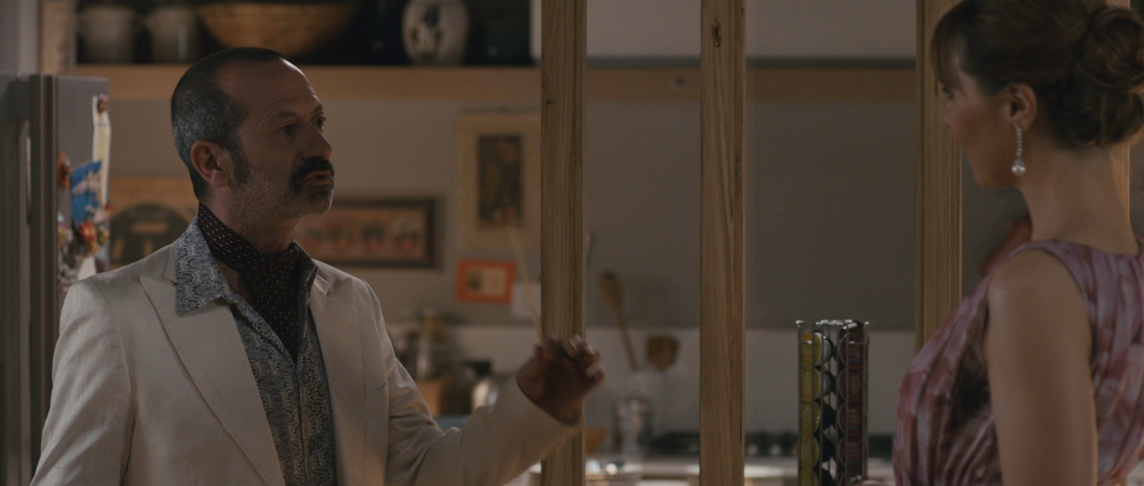 vlcsnap-2023-12-20-20h11m59s607