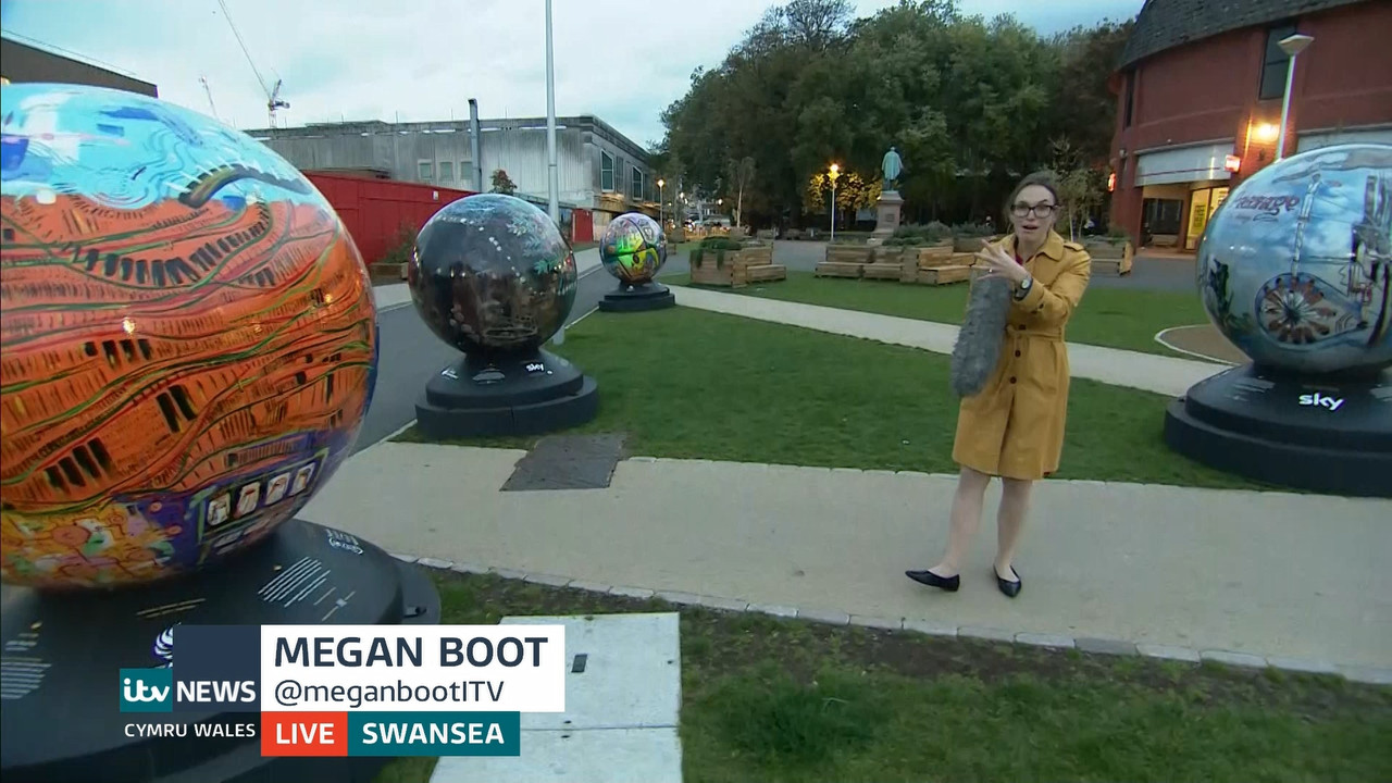 10.19 - 18.00.00 - ITV News Wales at Six..ts_snapshot_22.16.215