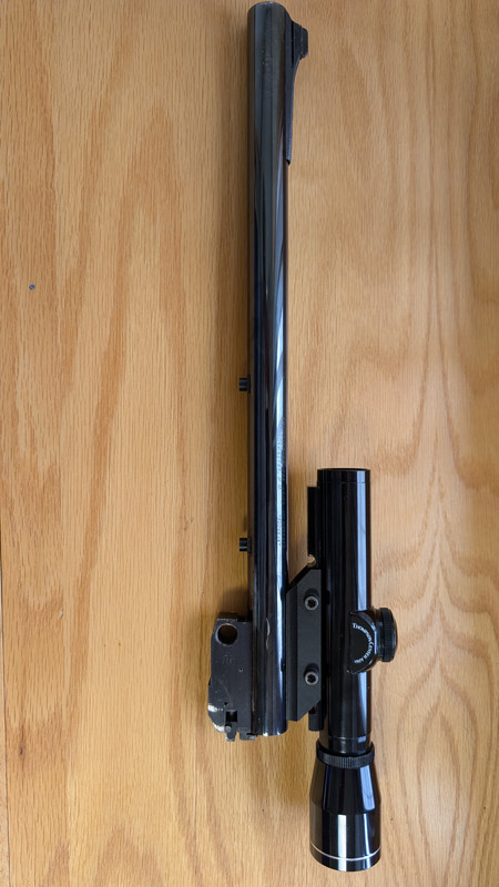 PXL 20260218 172045724 MP