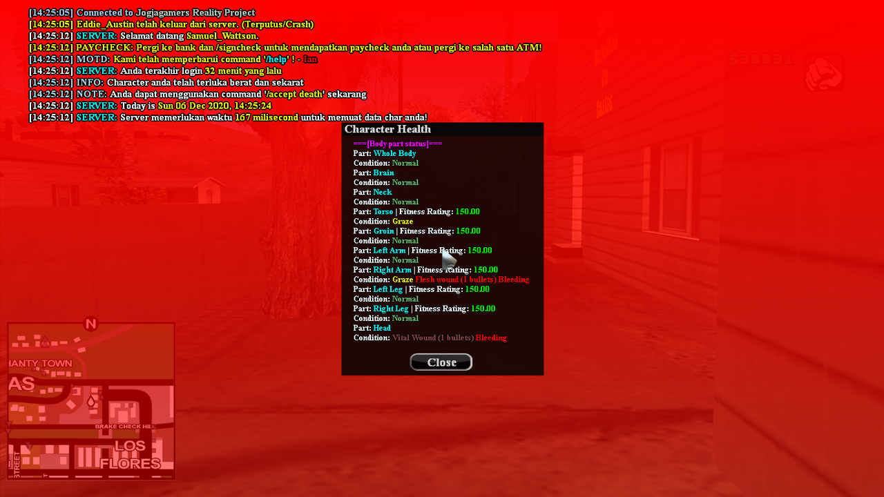 sa-mp-892.png